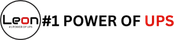 logo-img